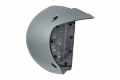 PANASONIC Projecteur Ir 150M Pour Camera Tourelle Wv-Sud638/ WV-SUD6FRL1