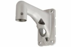 PANASONIC Support Mural Gris Dome Motorise/ WV-Q185