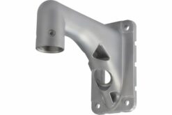 PANASONIC Support Mural Pour Dome Motorise Exterieur Resistant Corros/ WV-Q122AS