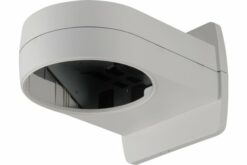 PANASONIC Support Mural Pour Dome Motorise Interieur/ WV-Q119