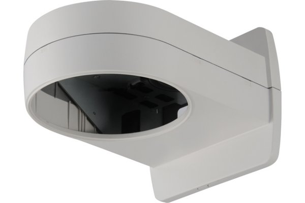 PANASONIC Support Mural Pour Dome Motorise Interieur/ WV-Q119