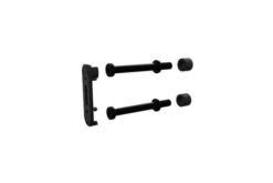 PATCHBOX ONE ANNEAU PASSE-CABLE PATCHCATCH LOT DE 24