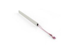 PATCHBOX ONE CASSETTE JARRETIERE OM4 LC-SC 2,5 m 46U