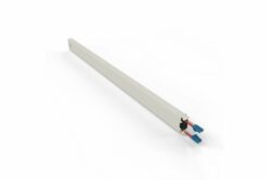 PATCHBOX ONE CASSETTE JARRETIERE OS2 LC-LC 1,8 m 30U