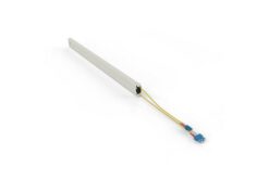 PATCHBOX ONE CASSETTE JARRETIERE OS2 LC-SC 2,5 m 46U