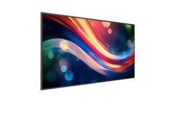PHILIPS- Afficheur professionnel 43" 43BDL4050Q/00