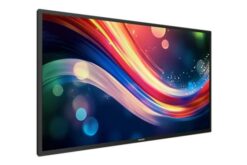 PHILIPS- Afficheur professionnel 55" 55BDL4050Q/00