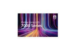 PHILIPS- All in one 110" 110HDL7012IA/00