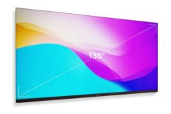 PHILIPS- All in one 135" 135HDL5015IA/00