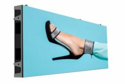 PHILIPS- Cabinet LED 31" 31BDL7224L/00