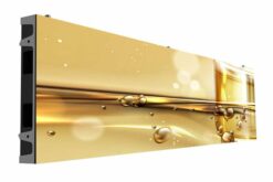 PHILIPS- Cabinet LED 41" 41BDL7224L/00