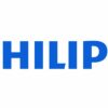 PHILIPS- Extension de garantie 2 ans B-line 33"à 55"