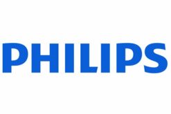 PHILIPS- Extension de garantie 2 ans B-line 33"à 55"