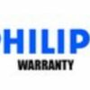 PHILIPS- Extension de garantie 2 ans - X-line 55"