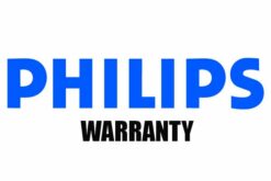 PHILIPS- Extension garantie 2 ans - P/H/T/C-line 76" à 86