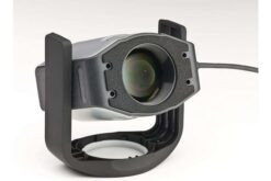 PHILIPS- Kit de calibration colorimétrique CCK4602