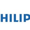 PHILIPS- Kit de finition haut/bas pour 65BDL6005X
