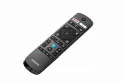 PHILIPS- Télévicommande série 5114 pour TV pro 22AV1905A