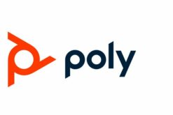 POLY PREMIER 3ANS POUR STUDIO P5