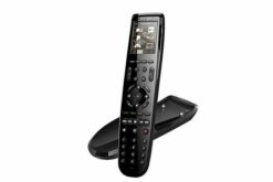 PRO CONTROL- Télécommande à écran tactile LCD avec station de charge