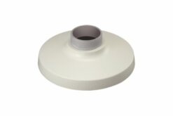 REMPLACE PAR SBP-300HM5