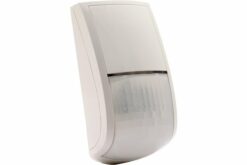 RISCO- BWare DT AM 15m Grade 2