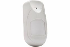 RISCO- iWAVE IRP PET sans fil bidirectionnel RWX95P86800C