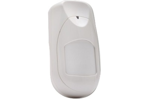 RISCO- iWAVE IRP PET sans fil bidirectionnel RWX95P86800C