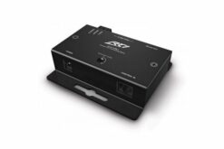 RTI- CPB-1 Contrôleur IR RS-232