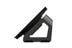 RTI- KA8-STAND Support de table en aluminium pour KA8