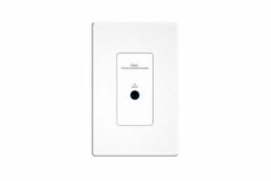 RTI- PDM-1- Module téléphone/sonnette fonction Mute pour AD-4x/8x/16x