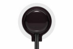 RTI SPARE- VIRSA Holder Support de montage pour VIRSA Mouse - 10 pack