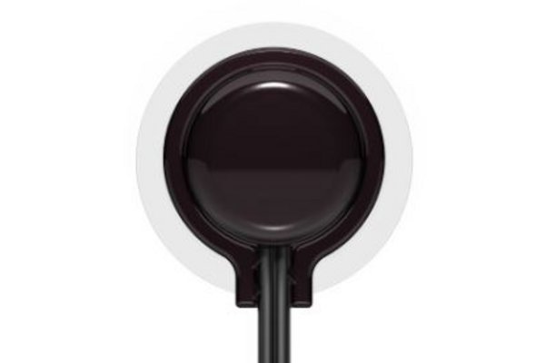 RTI SPARE- VIRSA Holder Support de montage pour VIRSA Mouse - 10 pack