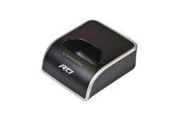 RTI- Station d accueil de remplacement pour T2B, T2C et T2Cs