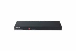 RTI- VXP-R  Récepteur longue portée HDBaseT