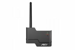 RTI- ZM-24 Module rècepteur /Emetteur Zigbee