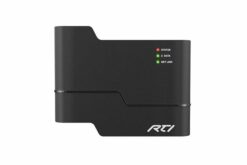 RTI- ZW-9 ANTENNE Z-WAVE PLUS