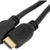Rallonge HDMI haute vitesse - 2,00m