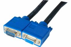 Rallonge SVGA Premium- 2 m