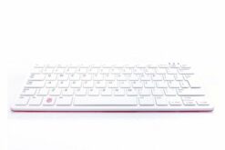 Raspberry Pi 400 AZERTY