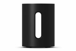 SONOS- Caisson de basses Sonos Sub Mini- Noir