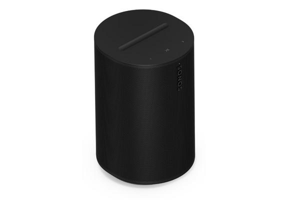 SONOS- Enceinte ERA 100 SL Noir