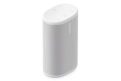 SONOS- Enceinte nomade PLAY- Blanc