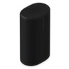 SONOS- Enceinte nomade PLAY Noir