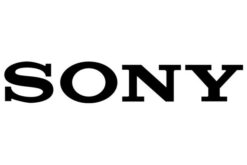 SONY- Licence TEOS Manage Advanced pour Signage Room Booking -3 ans TEM-AL3Y