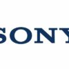 SONY- Licence TEOS Manage main software cloud subscription