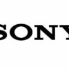 SONY TEOS Manage Tablet license TEM-TA10