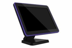 SONY- Tablette 22" TEOS TEB-22XP