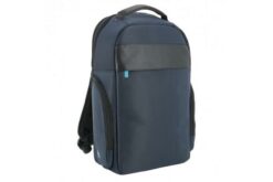 Sac à dos Executive 4 Essential 14-16" - 40% RECYCLÉ