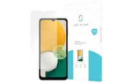 Samsung Galaxy A13 4G/A13 5G - Protection d écran en verre t